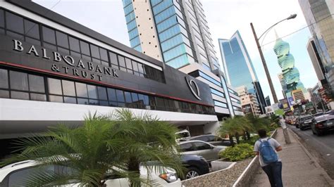 Panama tycoon accused of laundering drug money.